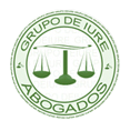 Grupo Deiure